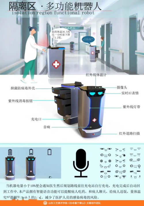 后疫情时代产业升级新路径 潘鲁生启动旋塞制造与就业促进计划