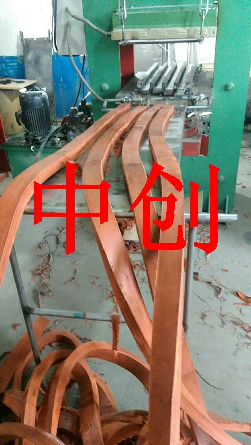 PZ制品型遇水膨胀止水条的工作原理及其在旋塞制造中的应用